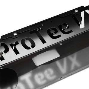 ProTee VX Protector - Golfroom - ProTee - Golf simulator