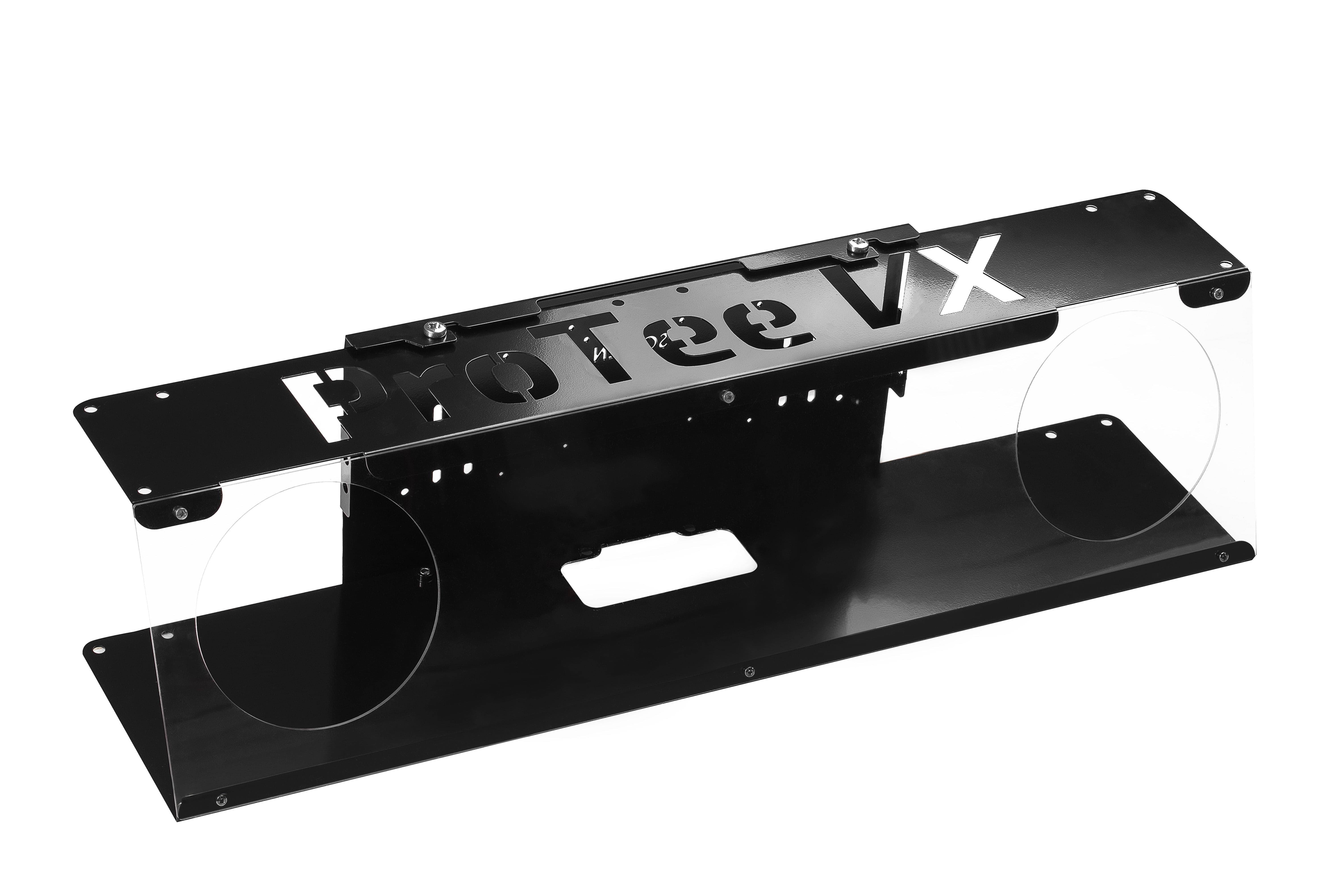 ProTee VX Protector | Golfroom Europe