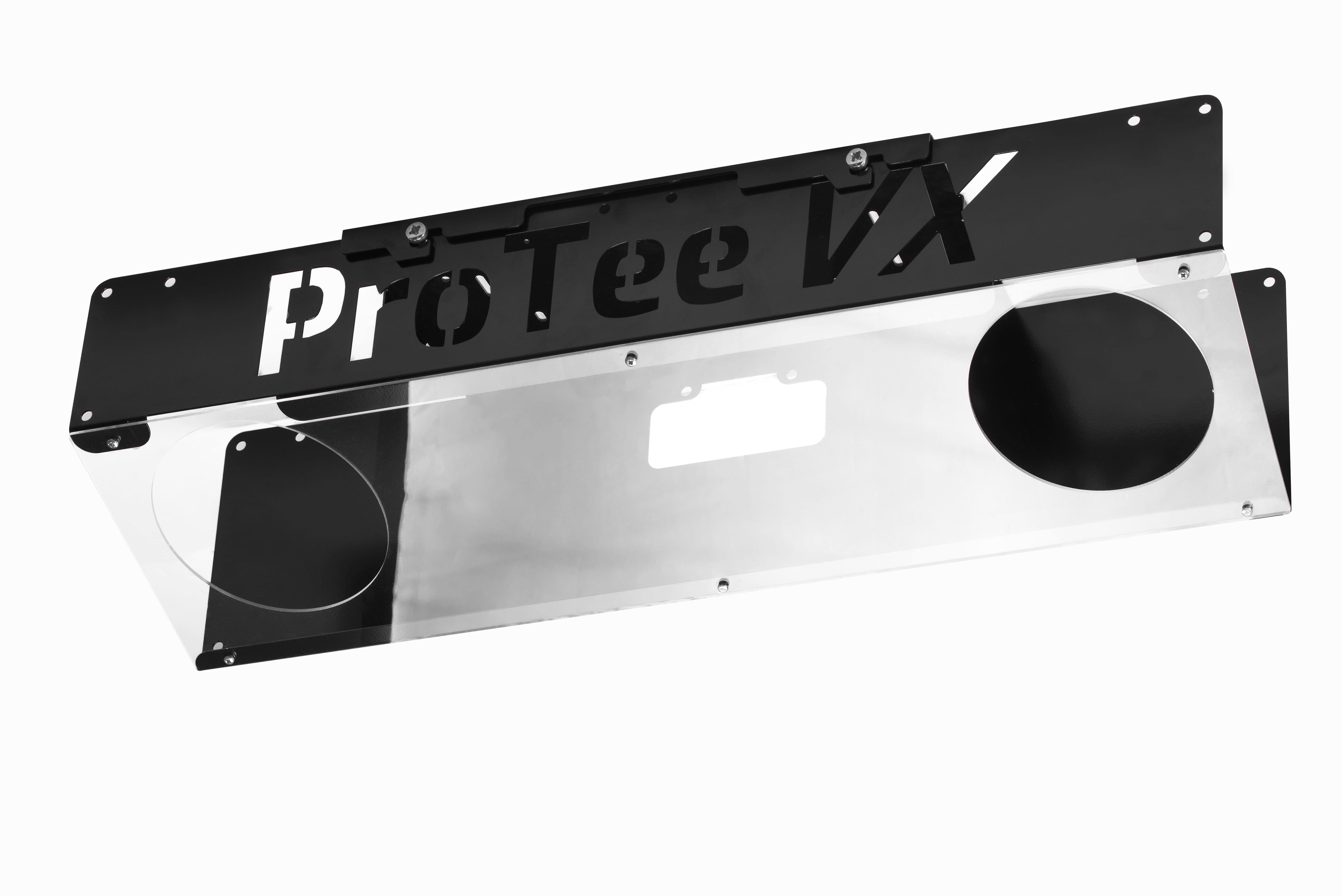 ProTee VX Protector | Golfroom Europe