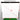 Series 8', 10', 12' - Flex Projection Screen Replacement - Golfroom - TheNetReturn - Golf simulator
