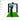 Simulator Series 8', 10', 12' Hitting bay - Golfroom - TheNetReturn - Golf simulator