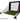 Simulator Series 8', 10', 12' Hitting bay - Golfroom - TheNetReturn - Golf simulator