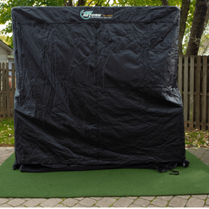 TheNetReturnEurope Outdoor Covers
