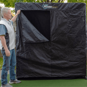 TheNetReturnEurope Outdoor Covers