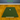 Thick Tee Turf - Golfroom - TheNetReturn - Golf simulator
