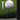 Thick Tee Turf - Golfroom - TheNetReturn - Golf simulator