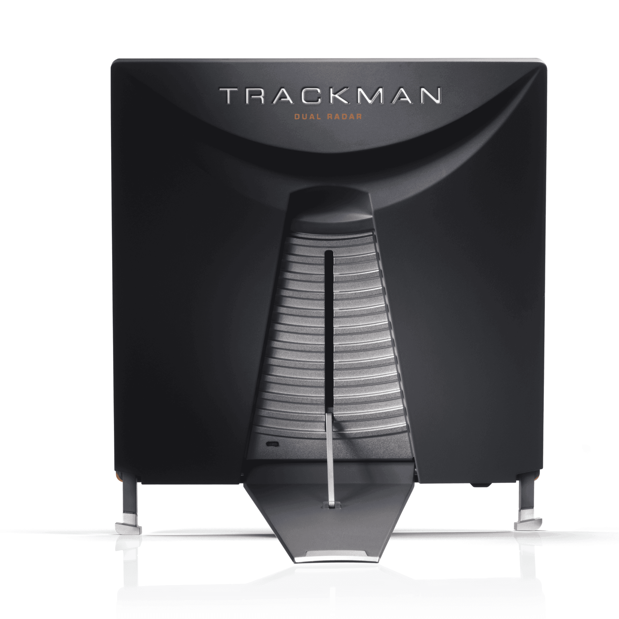 Trackman Projector Screen TrackMan 4 Golf Launch Monitor | Golfroom Europe