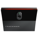 TrackMan iO - Golfroom - TrackMan - Golf simulator